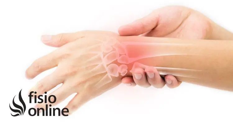 lesiones, fisioterapia, baloncesto, lesión, lesion, fractura, muñeca. fractura de muñeca, fractura de la muñeca, tendinitis