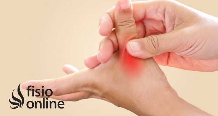 lesiones, fisioterapia, baloncesto, lesión, lesion, dedos, pulgar