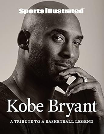 libro, baloncesto, mamba, mentality, kobe, bryant, biografia, biografía, tribute