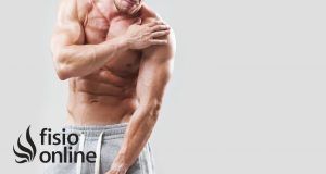 lesiones, fisioterapia, baloncesto, lesión, lesion, pinzamiento, hombro