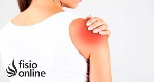 lesiones, fisioterapia, baloncesto, lesión, lesion, subluxación, subluxacion, hombro