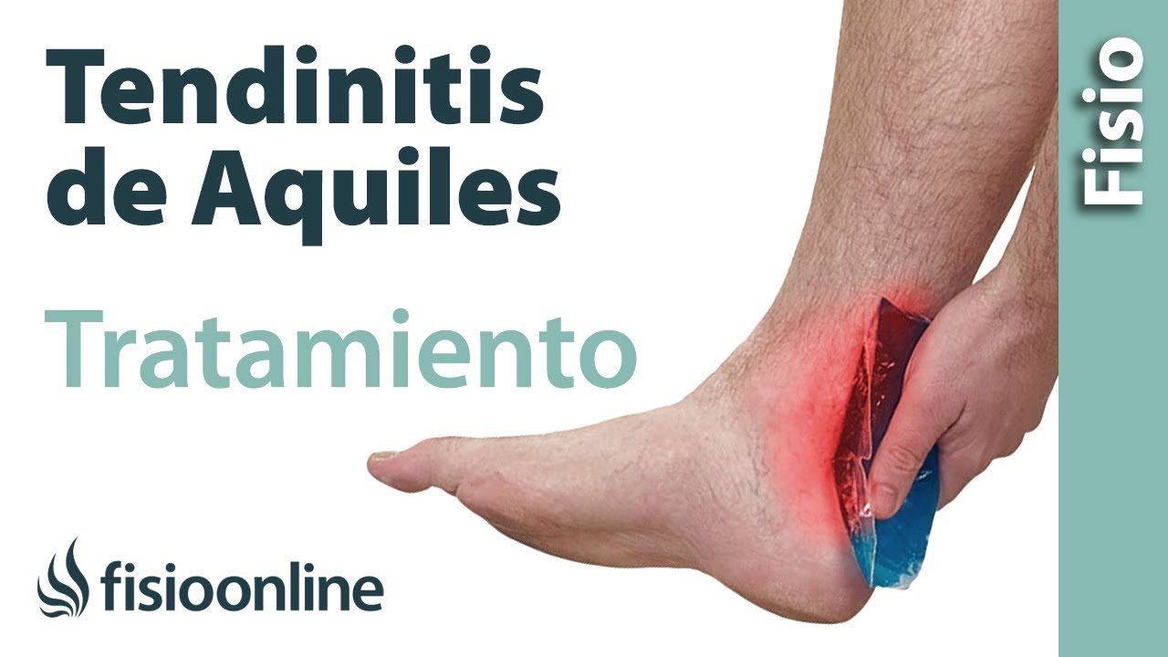 lesiones, fisioterapia, baloncesto, lesión, lesion, tendón, tendon, aquiles, aquílea, aquilea, tendinitis
