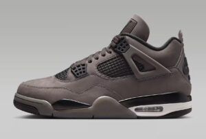 zapailla, air, jordan, 4, cave, retro, stone, black