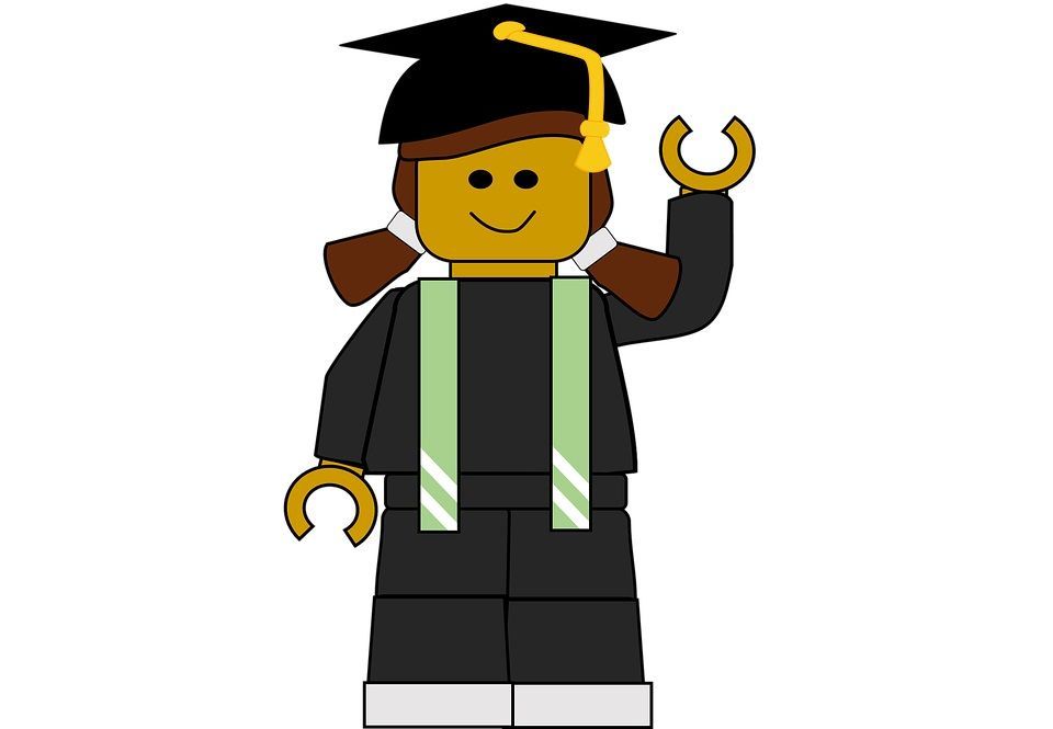 cursos, plataformas, baloncesto