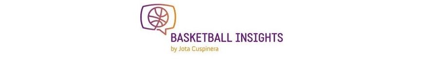 basketball, insights, jota, cuspinera, cursos, curso, baloncesto