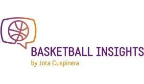 basketball, insights, jota, cuspinera, baloncesto, curso