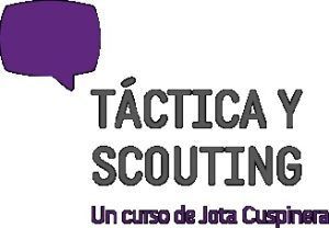 táctica, tactica, scouting, baloncesto, jota, cuspinera, curso