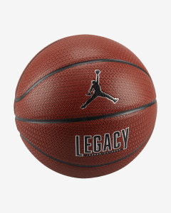 pelota, balón, baloncesto, comprar, tienda, online, nike