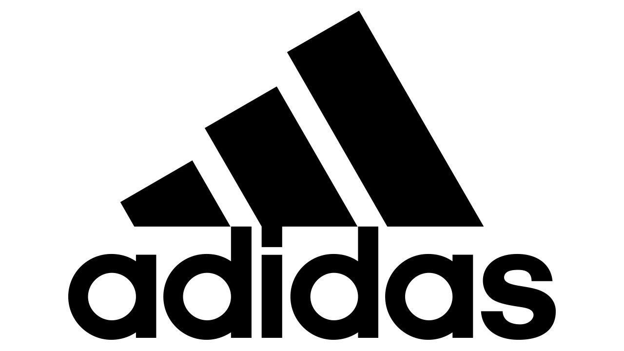 logo, adidas, tienda, online, comprar