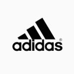 logo, adidas, tienda, online, comprar