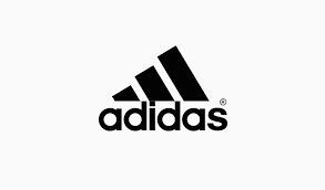 logo, adidas, tienda, online, comprar