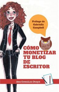 como, monetizar, blog, online