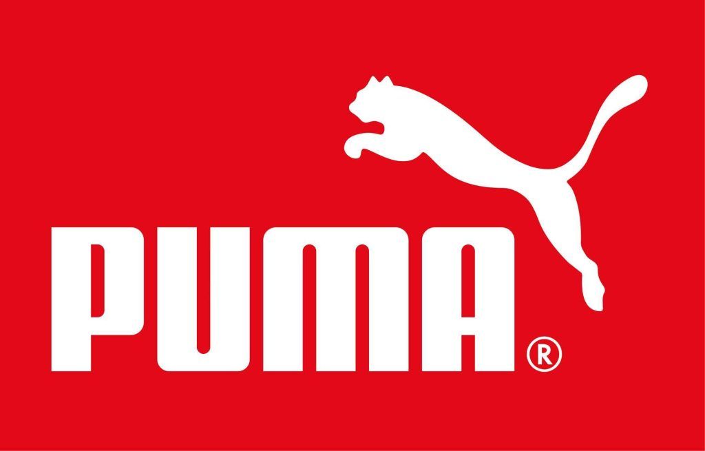logo, puma, tienda, online, comprar