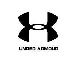 logo, under, armour, tienda, online, comprar