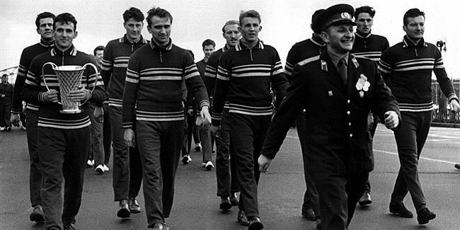 aleksandr, gomelsky, campeón, euroliga, copa, europa, riga, baloncesto