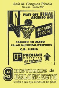 historias, baloncesto, clubs, libro, baloncesto, comprar, tienda, online