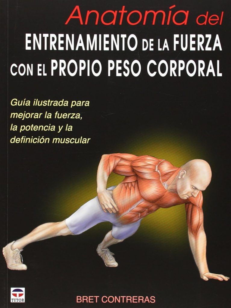 libro, libros, preparación, física, baloncesto, tienda, comprar, online
