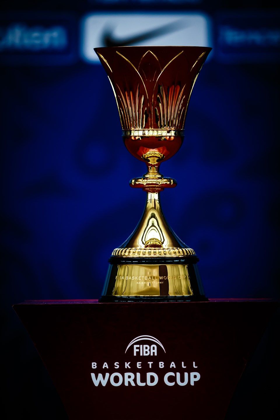 copa, mundo, mundial, FIBA, mundobasket, Naismith