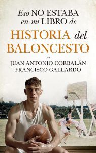libro, historia, baloncesto, comprar, online, tienda
