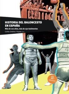 libro, libros, historia, españa, amazon, tienda, comprar, online