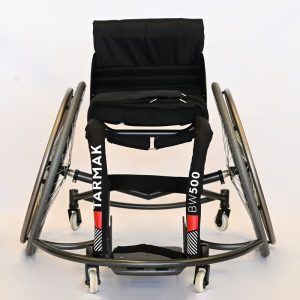 wheelchair, basketball, BSR, wheelchairs, decathlon, adjustable