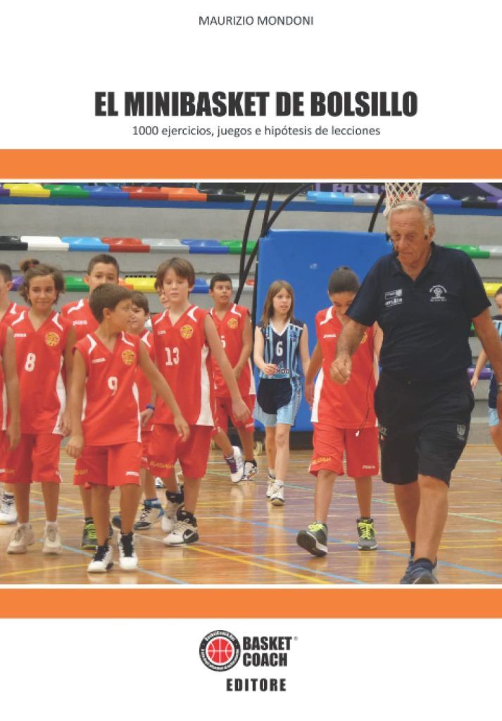 libro, amazon, ejercicio, ejercicios, mini, mini-basket. 1000, maurizio, mondoni
