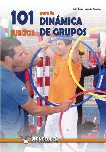 libro, dinámica, dinámicas, grupo, comprar, online, tienda, libros, deporte, deportes, baloncesto, basket, 101