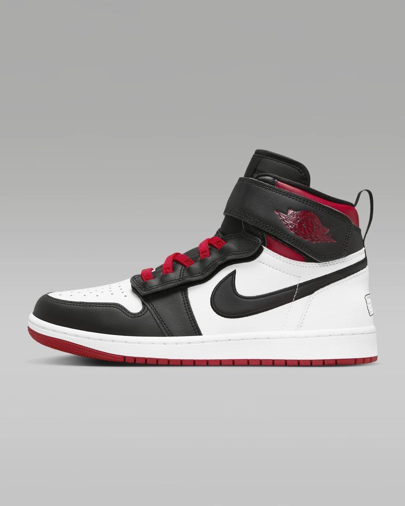 zapatillas, air jordan, 1, high, nike, comprar, online