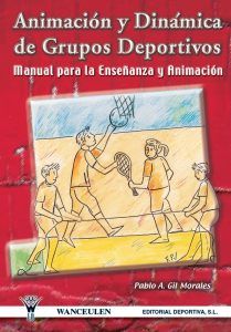 libro, dinámica, dinámicas, grupo, comprar, online, tienda, libros, deporte, deportes, baloncesto, basket