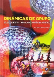 libro, dinámica, dinámicas, grupo, comprar, online, tienda, libros, deporte, deportes, baloncesto, basket