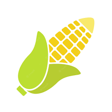 juego, recogida, maíz, maiz, baloncesto, mini, minibasket, mini-basket