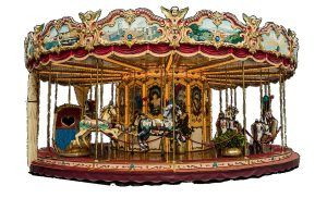 tiovivo, juego, juegos, baloncesto, basket, minibasket, mini-basket, dinámica, dinamica, grupo