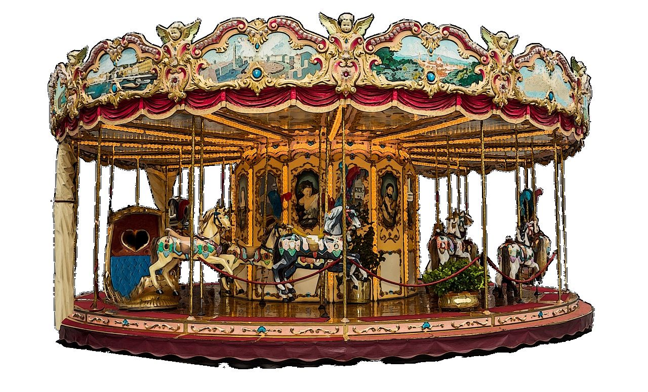 tiovivo, juego, juegos, baloncesto, basket, minibasket, mini-basket, dinámica, dinamica, grupo