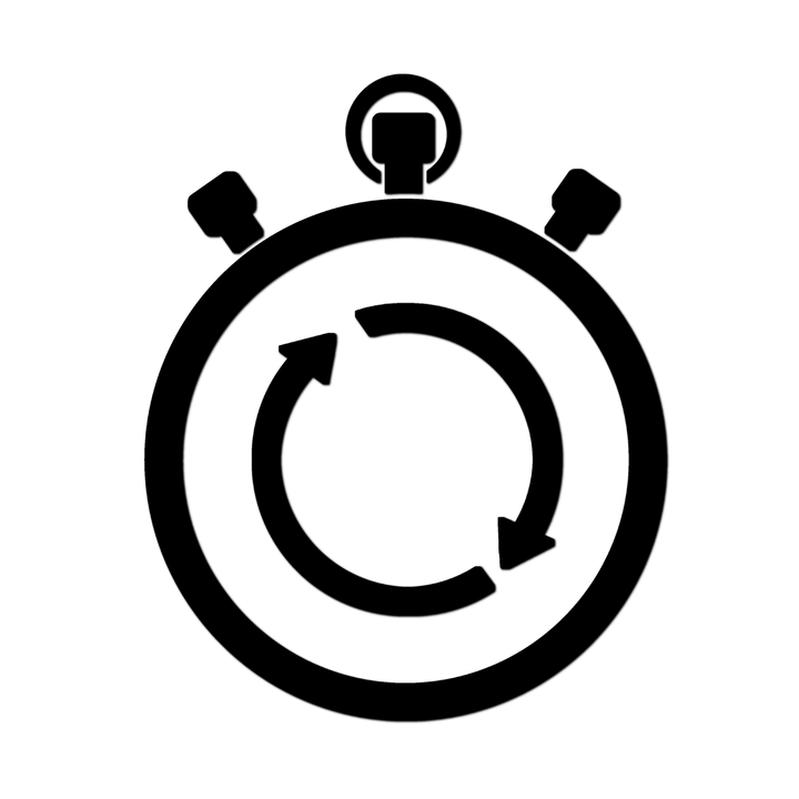 Tiempo recomendado @CoachCedric tiempo, recomendado, juego, juegos, ejercicios, ejercicio, baloncesto, deporte, formación, iniciación, mini, minibasket, basket, mini-basket