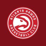 NBA, atlanta hawks