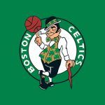 NBA, boston celtics