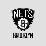 NBA, Brooklyn nets