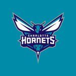 NBA, Charlotte hornets