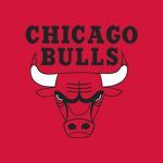 NBA, Chicago bulls