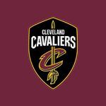 NBA, Cleveland Cavaliers