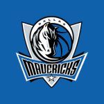 NBA, Dallas Mavericks