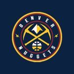 NBA, Denver Nuggets