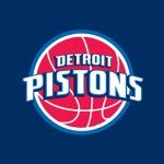 NBA, Detroit pistons