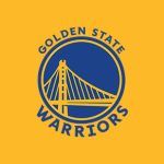 NBA, Golden, State, Warriors