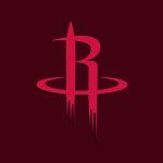 NBA, Houston Rockets