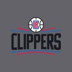NBA, Los Angeles Clippers