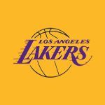 NBA, Los Angeles Lakers