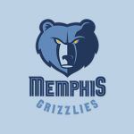NBA, Memphis Grizzlies