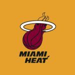 NBA, Miami, Heat
