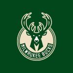 NBA, Milwaukee bucks